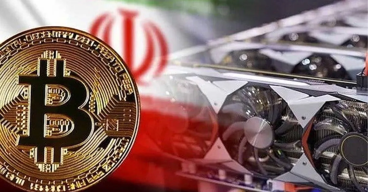 طرح تشدید مجازات ماینینگ غیرمجاز با برق یارانه‌ای وارد مجلس شد