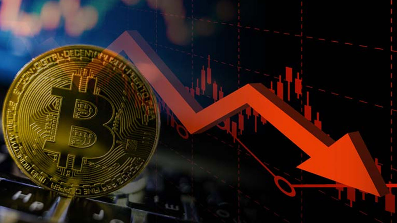 پیش‌بینی محتاطانه تریدرها؛ بیت کوین تا پایان سال به کجا می‌رسد؟