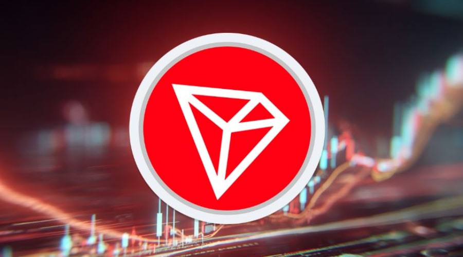 راه‌اندازی اولین ETF ترون با قابلیت استیکینگ در آمریکا