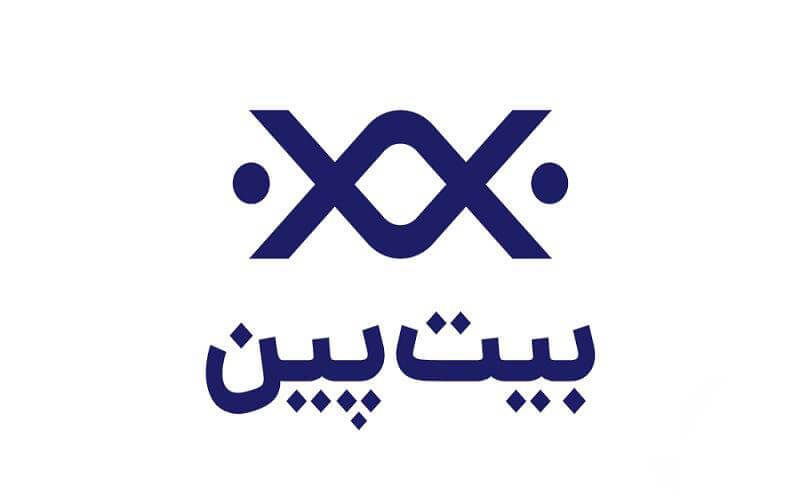 اعلام رسمی به بیت‌پین: توکن سهام‌های تسلا و اسپیس‌ایکس حذف می‌شوند.