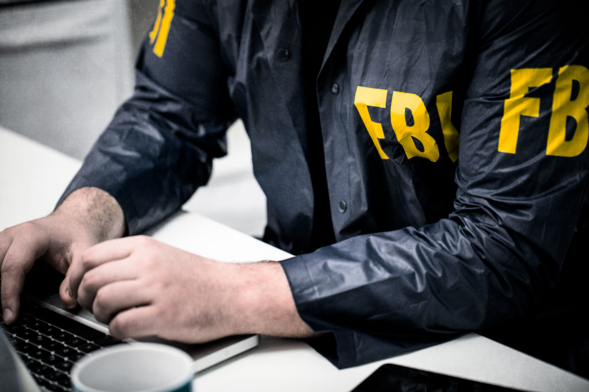 سازمان FBI با ردیابی تراکنش‌های بیت کوین یک شبکه مواد مخدر را شناسایی کرد