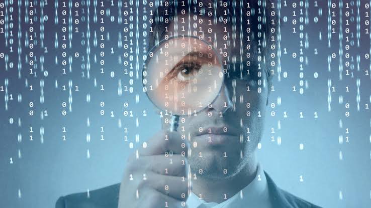 هکرها اطلاعات تراکنش‌های بیت کوین کاربران رولوت را افشا کردند