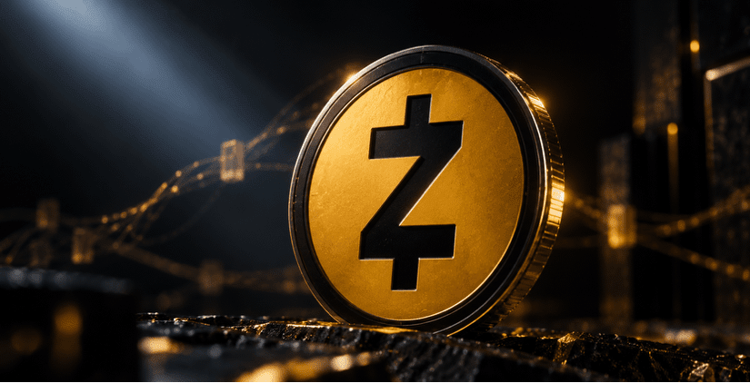 گزارش گری‌اسکیل: سودآوری استخراج زی‌کش دو برابر بیت کوین است