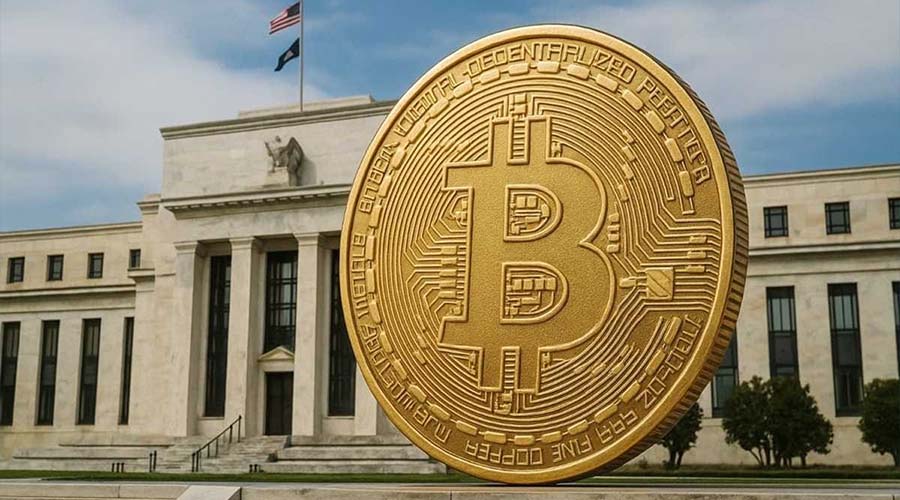 دو رویداد مهم در آمریکا که این هفته می‌توانند مسیر بیت کوین را تغییر دهند