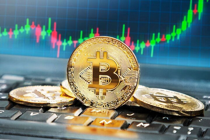 کریپتوکوانت: بیت کوین کمتر از ۵ هزار دلار تا تأیید بازار صعودی فاصله دارد
