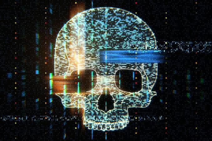 حمله امنیتی به پل سیمبیوسیس؛ هکرها میلیاردها واحد بیت کوین جعلی ضرب کردند
