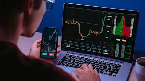 این تریدر معروف ۱۵۱ میلیون دلار روی صعود ۳ ارز دیجیتال بزرگ شرط‌بندی کرد