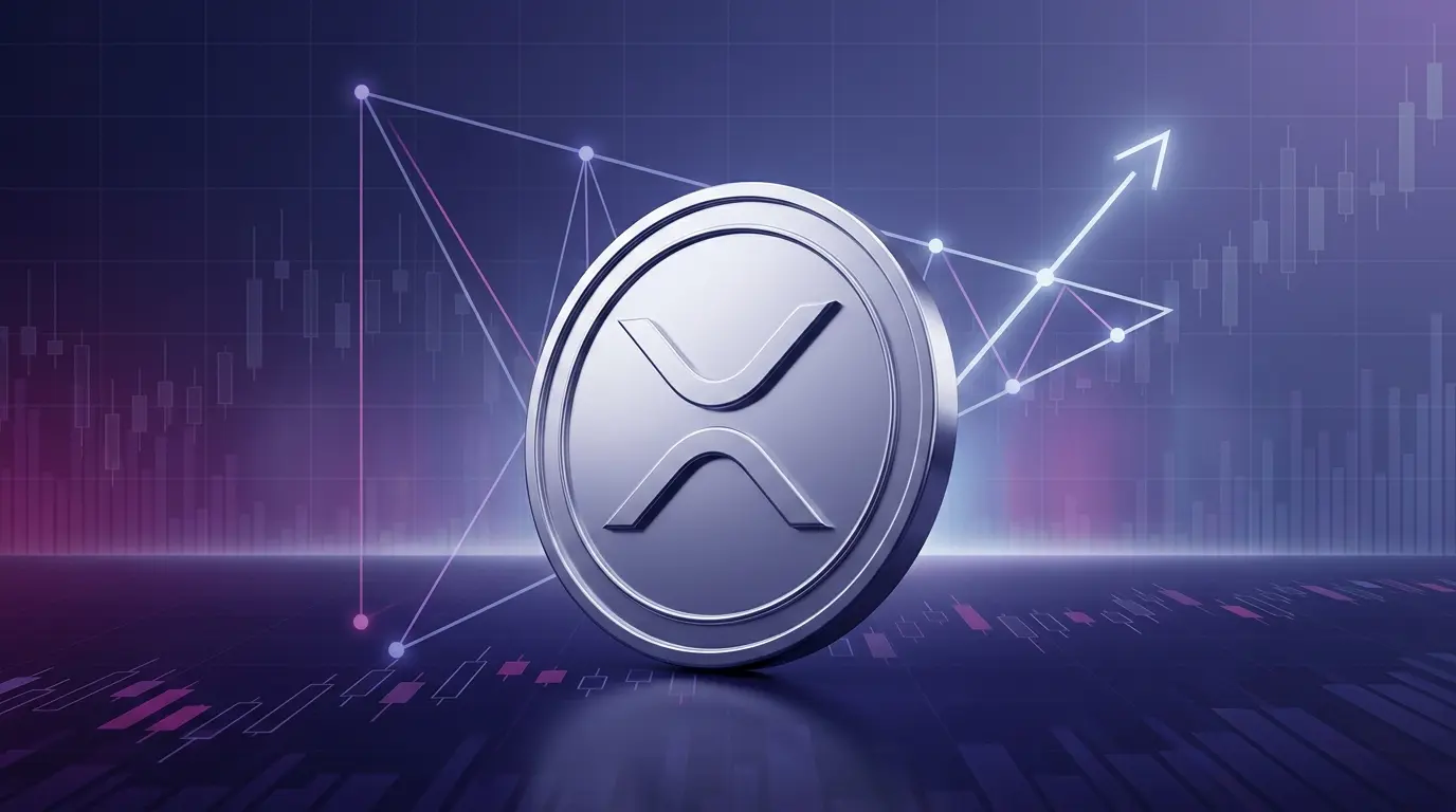 ثبت رکورد تراکنش در دفترکل ریپل با فعالیت تنها ۲۰ کیف پول