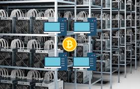 بحران بی‌آبی ترمز استخراج بیت کوین در اتیوپی را کشید