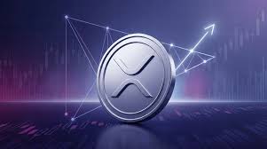 خرید ۲ میلیارد دلاری نهنگ‌های ریپل؛ آیا جهش بزرگ قیمت XRP در راه است؟