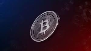 مقاومت چشمگیر بیت کوین در برابر جهش تاریخی بازدهی اوراق قرضه آمریکا