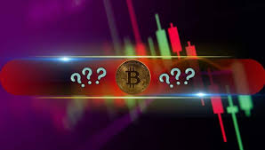 جهش دو رقمی برخی آلت کوین‌ها هم‌زمان با درجا زدن بیت کوین