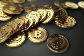 خرید مجدد بیت کوین توسط استرایو؛ ذخایر شرکت به مرز ۲۷,۵۰۰ BTC رسید