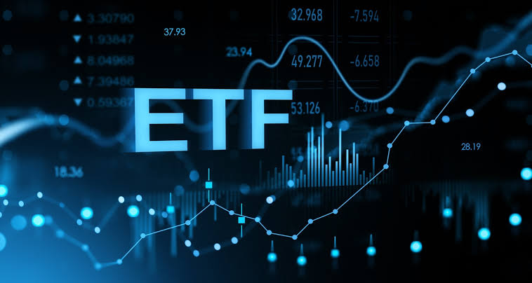 شرکت بیت‌وایز اولین صندوق ETF نیر پروتکل در آمریکا را راه‌اندازی کرد