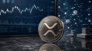 اپراتور ۴ تریلیون دلاری برزیل استفاده از شبکه ریپل را آغاز کرد