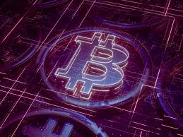 ورود بیش از ۳۰ میلیارد دلار استیبل کوین توسط نهنگ‌ها به صرافی بایننس