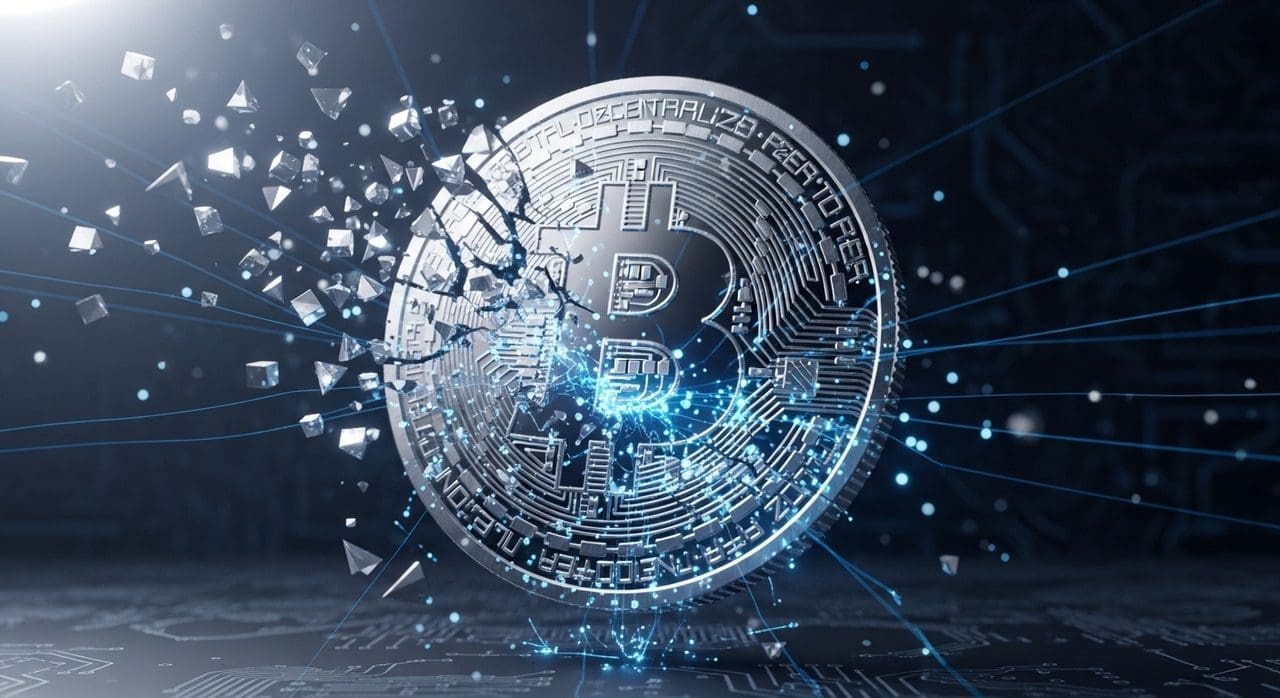 شرط‌بندی تریدرها روی صعود بیت کوین به ۹۰ هزار دلار در ماه اکتبر