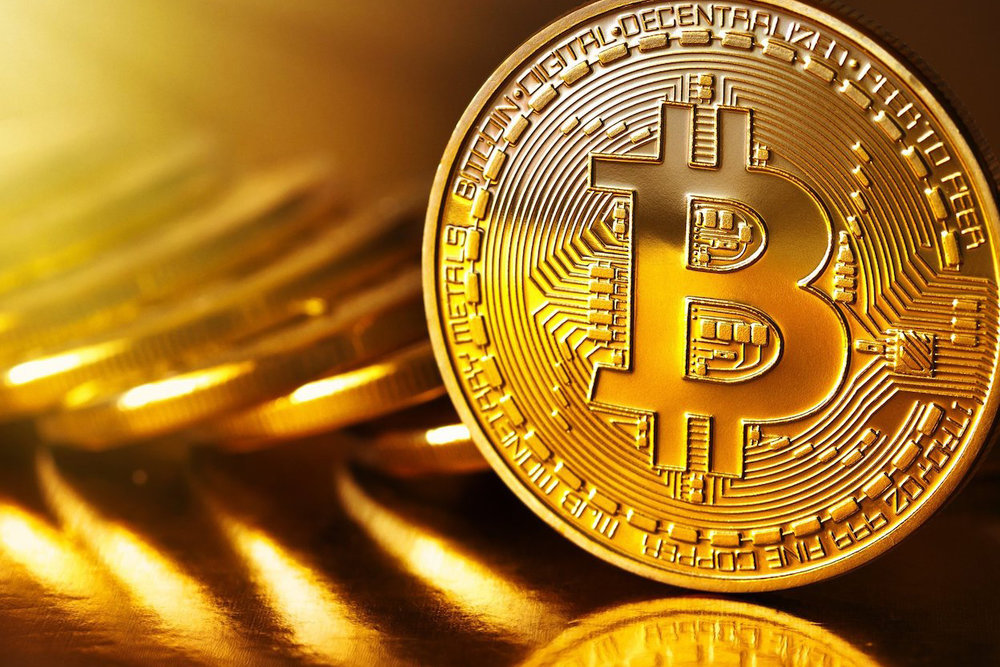 بیداری بیت کوین‌های قدیمی؛ انتقال بیش از ۵,۴۰۰ واحد BTC در ماه سپتامبر