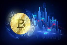 تحلیلگر ۲۱شرز: صعود بیت کوین تا ۹۷ هزار دلار با داده‌های اشتغال آمریکا