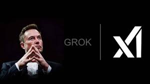 ایلان ماسک: SpaceXAI به SpaceXSI تغییر نام می‌دهد