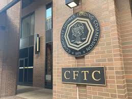 کمیسیون CFTC نخستین بسته پیشنهادی مقررات بازار کریپتوی آمریکا را معرفی کرد